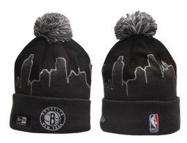 Picture of Nba Beanies _SKUfw55914715fw